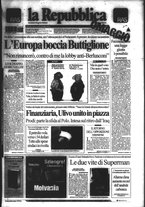 giornale/RAV0037040/2004/n. 242 del 12 ottobre